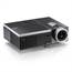 Proyector Dell M210X Proyector Dell M210X