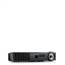 Proyector Dell M900HD Proyector Dell M900HD