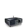 Dell S300W Projector