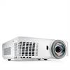Dell S320 Projector