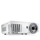 Dell S320 Projector