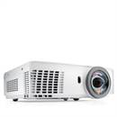 S320 short throw projector