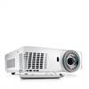 Dell S320wi Projector