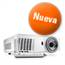 Proyector Dell s320wi