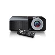 Proyector Dell 4220