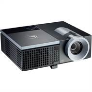 Dell 4320-projector
