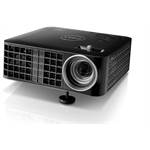 Dell Mobile Projector | M115HD