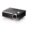 M410HD