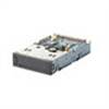 PowerVault 100T Travan40