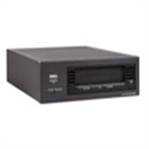 PowerVault PV110T