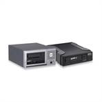 Ultrium LTO Standard