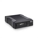 Dell PowerVault 110T LTO-2-L