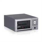 Robust Tape Drives