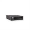 PowerVault 110T VS160