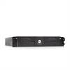 Dell PowerVault 114T/114X