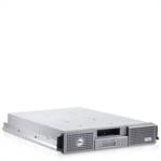 PowerVault PV124T