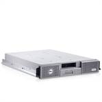 Dell Tape Backup Storage