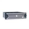 PowerVault 220S Disk Expansion Enclosure Details