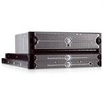 Dell/EMC CX3 Series SAN Arrays