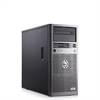 PowerVault DP100