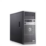 PowerVault DP100 - Powered by Microsoft