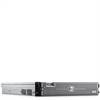 Dell PowerVault DP500