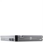 PowerVault DP500 - Powered by Microsoft