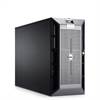 Dell PowerVault DP600