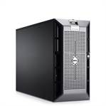 PowerVault DP600 - Powered by Microsoft