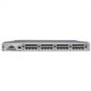 Brocade®&nbsp; SilkWorm 4100 Switch