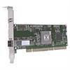 Dell LP10000 HBA