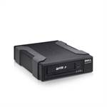 PowerVault LTO-3-060