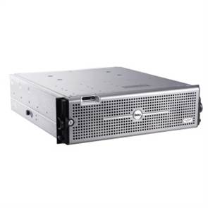 Dell PowerVault MD3000 Highly Available Modular Disk Storage Array