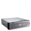 PowerVault MD3000i