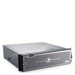 PowerVault MD3000i PowerVault MD3000i