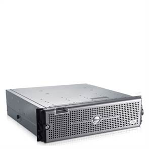 Dell PowerVault MD3000 Highly Available Modular Disk Storage Array