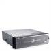 PowerVault Storage
