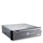 Armazenamento de Área iSCSI