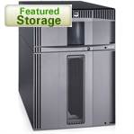 PowerVault ML6020