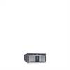 PowerVault ML6000 Product Details
