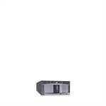 Modular Tape Library