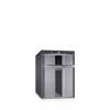 PowerVault ML6020