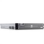 Dell Networked Storage