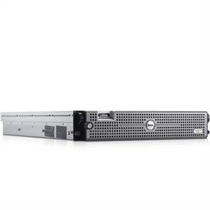 Dell PowerVault NF500 Network Attached Storage