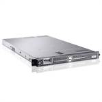 PowerVault NX1950 SAN Gateway