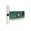 Dell QLA2340