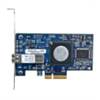 Dell QLE220