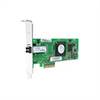 Qlogic QLE2460