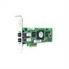 Dell QLE2462