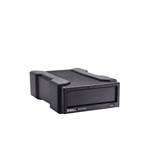 Dell PowerVault RD1000